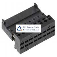Stelvio Kontek_661008152022_Printed Circuit Board Connector