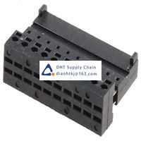 Stelvio Kontek_661010152022_Printed Circuit Board Connector