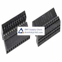 Stelvio Kontek_661012152022_Printed Circuit Board Connector