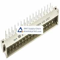 HARTING_09046326921_Backplane and Rack Connectors