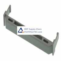 3M_3448-89134_Printed Circuit Board Connector