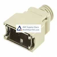 3M_10320-3210-000_D-SUB connectors