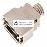 3M_10326-3210-000_D-SUB connectors