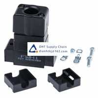 FCT from Molex_FWH1E / 1731100016_D-SUB connectors