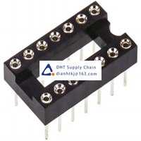 Winslow_W30514TTRC_IC Connector