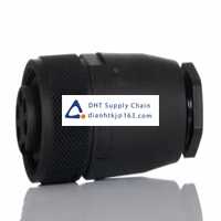 Lumberg Automation_11222 RKC 50/11_Circular connector
