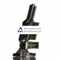 Molex_201447-2400_Printed Circuit Board Connector