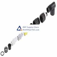 Hirschmann_933408100 ELWIST 3008 V_Circular connector