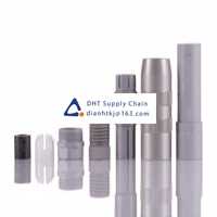 Hirschmann_931720001 N6R EF_Circular connector