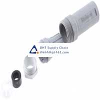 Hirschmann_932273106 N6R DM_Circular connector