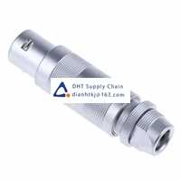 Lemo_FFB.2S.408.CTAC62_Circular connector