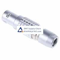 Lemo_FGG.1B.307.CLAD52_Circular connector