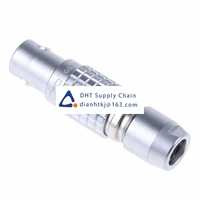 Lemo_FGG.1B.307CLAD62_Circular connector