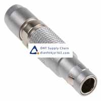 Lemo_FGG.00.302.CLAD35_Circular connector