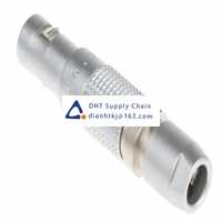 Lemo_FGG.00.304.CLAD35_Circular connector