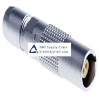 Lemo_PHG.00.302.CLLD35_Circular connector