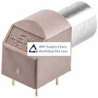 Lemo_EPL.0S.302.HLN_Circular connector