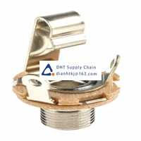 Switchcraft_11_AV Connector