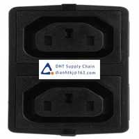 Legris_4741.0000_Mains and DC power connectors