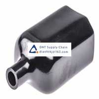 Bulgin_12075_Mains and DC power connectors