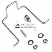 Bulgin_KT0009_Mains and DC power connectors