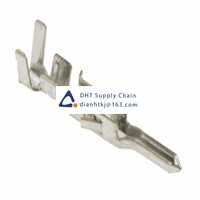 Molex_39-00-0082_Printed Circuit Board Connector