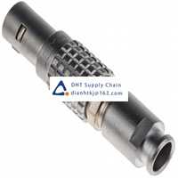 Lemo_FGG.0B.302.CLAD52Z_Circular connector
