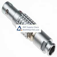 Lemo_FGG.0B.303.CLAD52Z_Circular connector