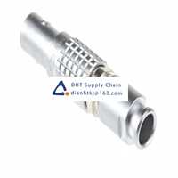 Lemo_FGG.0B.304.CLAD52Z_Circular connector