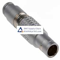 Lemo_FGG.0B.305.CLAD52Z_Circular connector