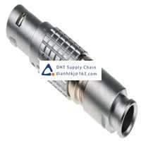 Lemo_FGG.1B.303.CLAD62Z_Circular connector