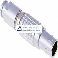 Lemo_FGG.1B.306.CLAD62Z_Circular connector