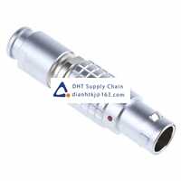Lemo_FGG.1B.307.CLAD62Z_Circular connector