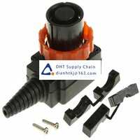 RS PRO_215-6414_AV Connector