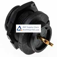 Switchcraft_EN3P2FX_Circular connector