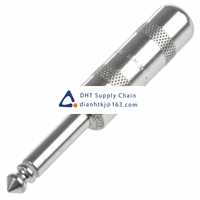 Switchcraft_280_AV Connector