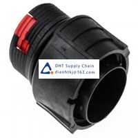 Souriau_CL1P3101_Circular connector