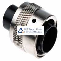 Souriau_UTG6128PN_Circular connector