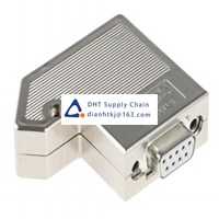 Phoenix Contact_2761499_D-SUB connectors