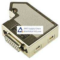 Phoenix Contact_2761596_D-SUB connectors