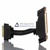 RS PRO_220-6487_AV Connector