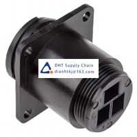 TE Connectivity_206036-2_Circular connector