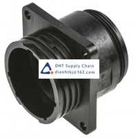 TE Connectivity_206137-1_Circular connector