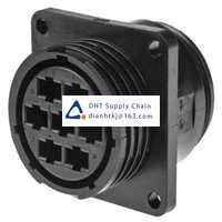 TE Connectivity_206227-1_Circular connector