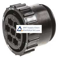 TE Connectivity_206136-1_Circular connector
