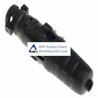Switchcraft_EN3C4FX_Circular connector