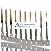Molex_428150114_Printed Circuit Board Connector