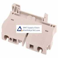 Weidm??ller_1632050000_Terminal Block Connector