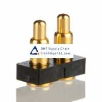 RS PRO_227-2097_Printed Circuit Board Connector