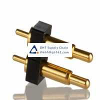 RS PRO_227-2139_Printed Circuit Board Connector